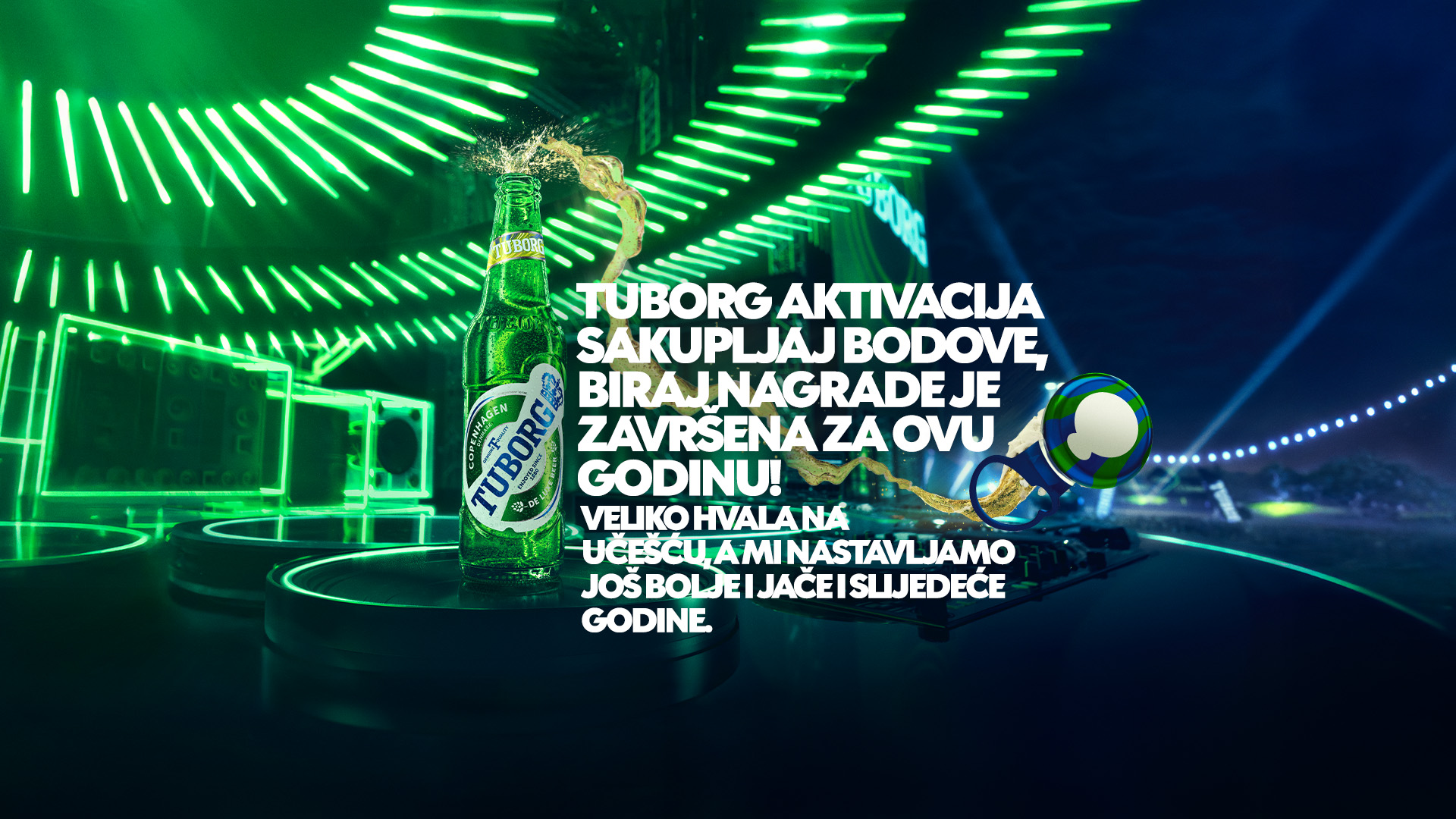 bg-login