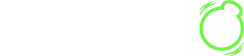 Tuborg