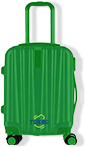 Tuborg kofer