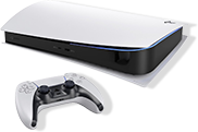 Sony Playstation 5
