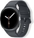Samsung Galaxy Watch 8