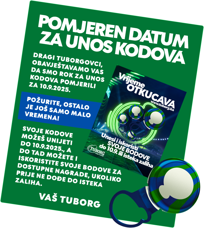bg-news