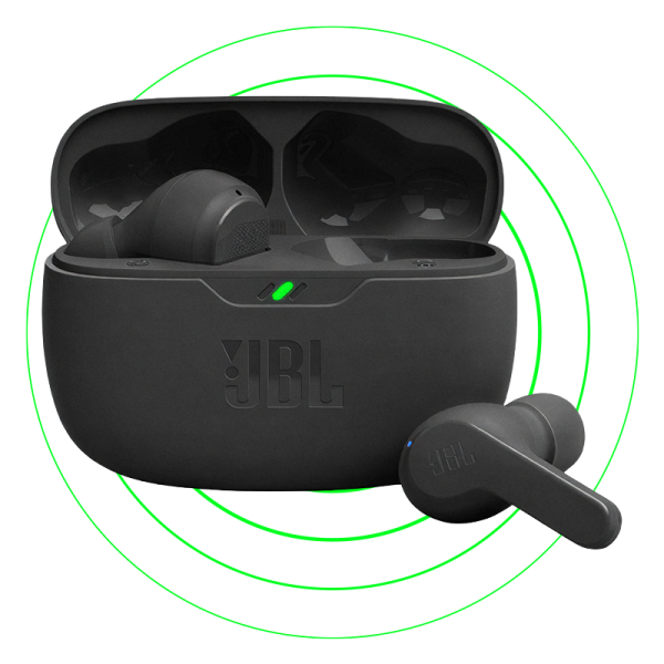 JBL SLUŠALICE