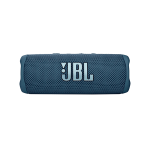 Zvučnik JBL